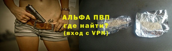 таблы Богородицк