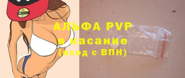 таблы Богородицк