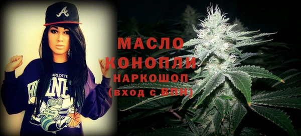 таблы Богородицк