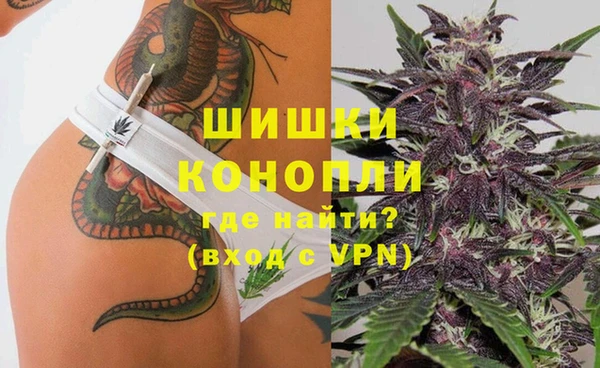 a pvp Богданович