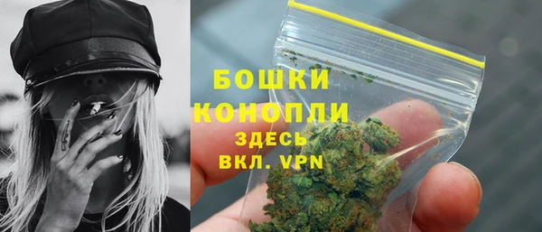 таблы Богородицк