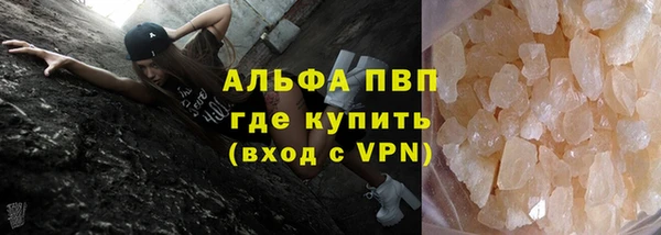 таблы Богородицк
